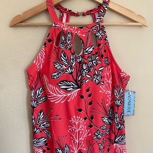 Swimsuit Top/Tankini